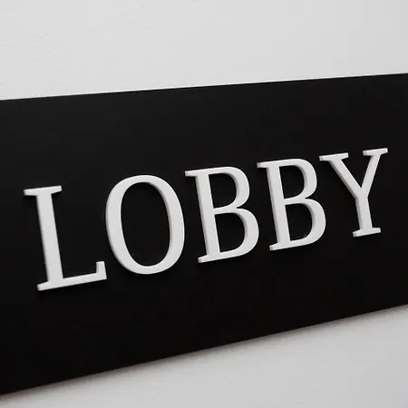 Lieblingsquartier - 2 *