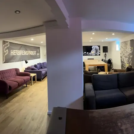 Lieblingsquartier - 2