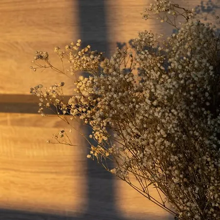 아파트 Lieblingsquartier - 2 *