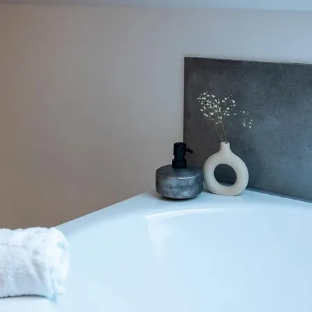 아파트 Lieblingsquartier - 2 *