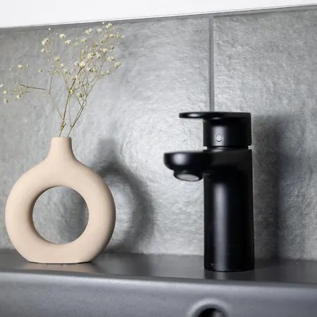 Lieblingsquartier - 2 * 상트안드레스베르크