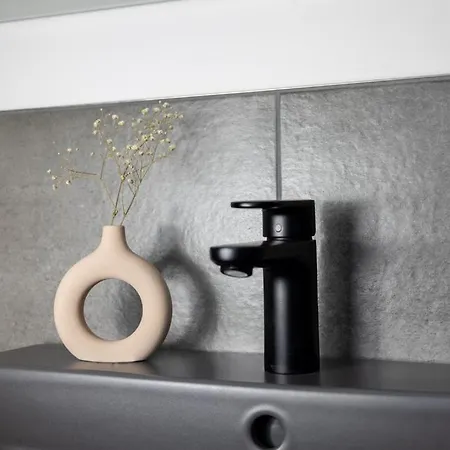 Lieblingsquartier - 2