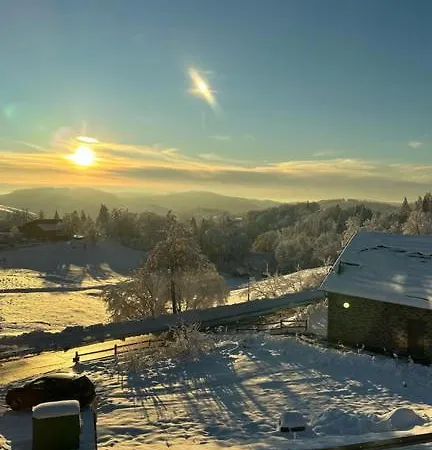 Lieblingsquartier - 2 아파트 *