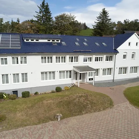 아파트 Lieblingsquartier - 2 *