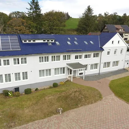 Lieblingsquartier - 2 *