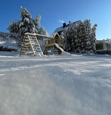 Lieblingsquartier - 2