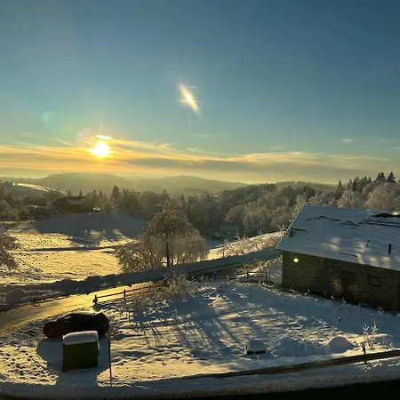 아파트 Lieblingsquartier - 2