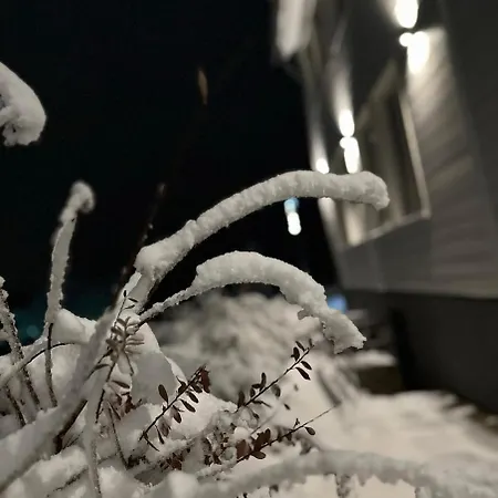 아파트 Lieblingsquartier - 2 *