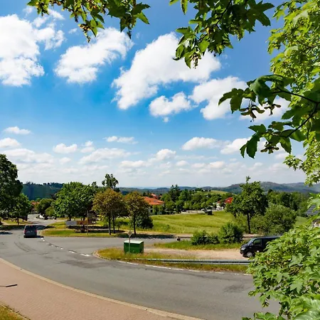 Lieblingsquartier - 2 *