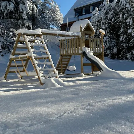 Lieblingsquartier - 2 상트안드레스베르크