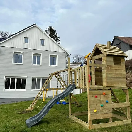 Lieblingsquartier - 2