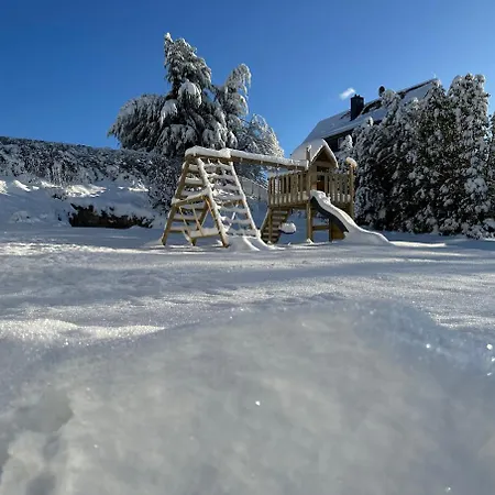 Lieblingsquartier - 2 아파트 *