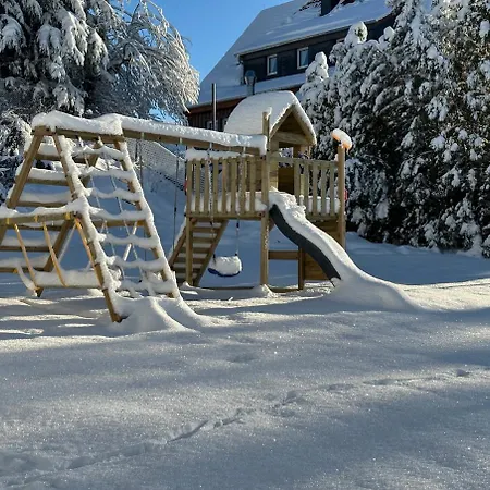 아파트 Lieblingsquartier - 2 *