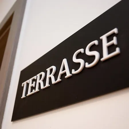 아파트 Lieblingsquartier - 2 상트안드레스베르크