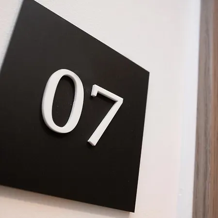 Lieblingsquartier - 2 *