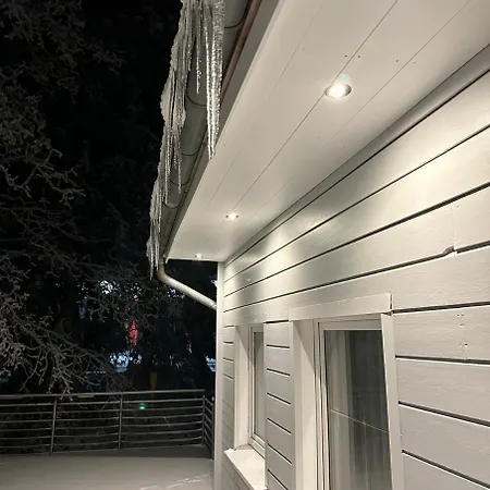 Lieblingsquartier - 2