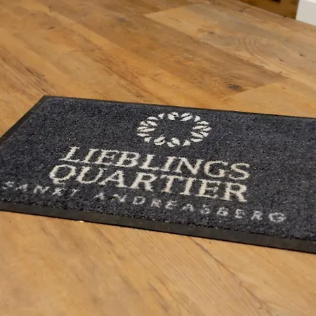 아파트 Lieblingsquartier - 2 *