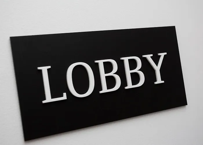 Lieblingsquartier - 2 *