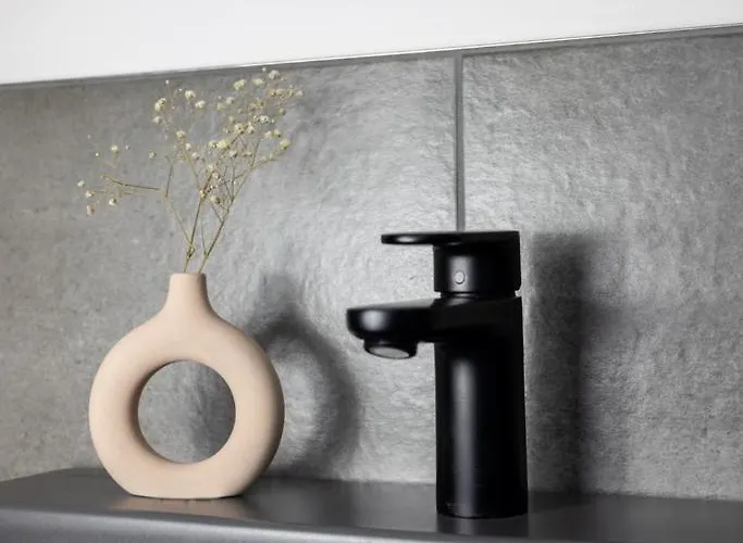 Lieblingsquartier - 2