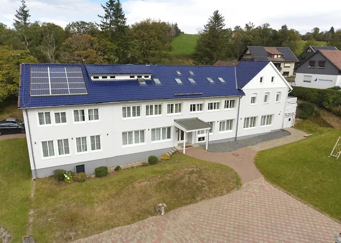 Lieblingsquartier - 2 *