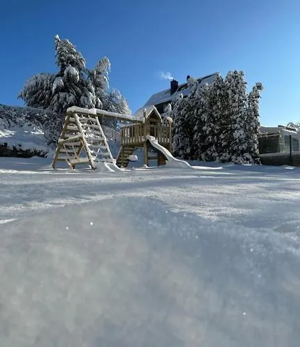 Lieblingsquartier - 2