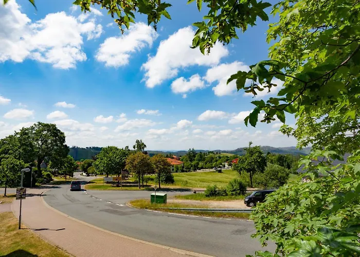 Lieblingsquartier - 2 *