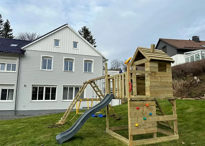 Lieblingsquartier - 2