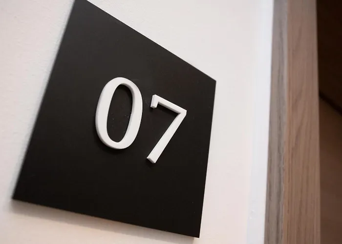 Lieblingsquartier - 2 *