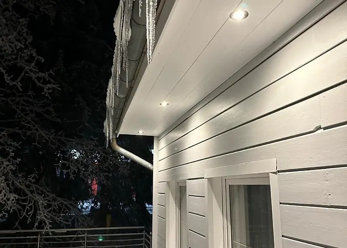 Lieblingsquartier - 2