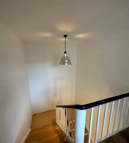 Lieblingsquartier - 2 圣安德里斯伯格