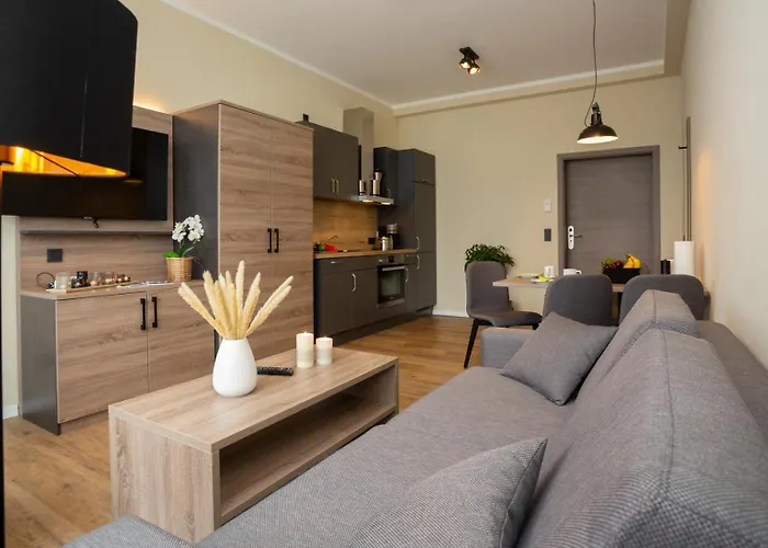 Lieblingsquartier - 2